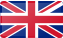Englisch