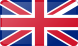 Englisch