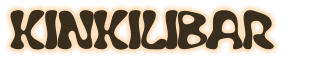 KINKILIBAR