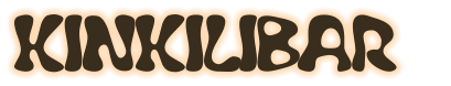 KINKILIBAR