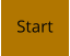Start