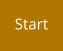 Start