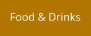 Food & Drinks