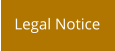 Legal Notice