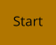 Start