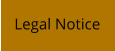 Legal Notice