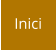 Inici