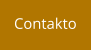 Contakto
