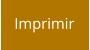 Imprimir
