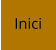 Inici