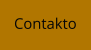 Contakto