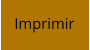 Imprimir