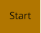 Start