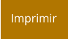Imprimir