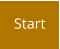 Start