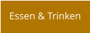 Essen & Trinken