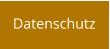 Datenschutz
