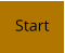 Start