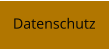 Datenschutz