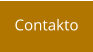 Contakto
