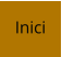 Inici