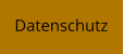 Datenschutz