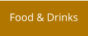 Food & Drinks