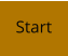 Start