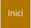 Inici