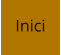 Inici
