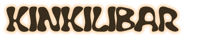 KINKILIBAR