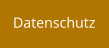 Datenschutz