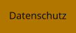 Datenschutz