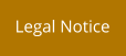 Legal Notice