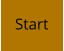 Start