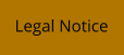 Legal Notice