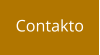 Contakto