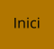 Inici