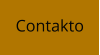 Contakto
