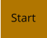 Start
