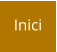 Inici