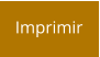 Imprimir