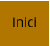 Inici