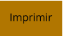 Imprimir