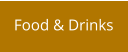 Food & Drinks