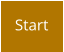 Start