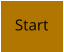 Start