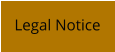 Legal Notice