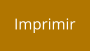 Imprimir