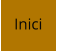 Inici